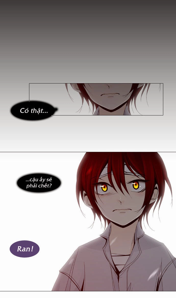 Trump Chapter 31 - 2