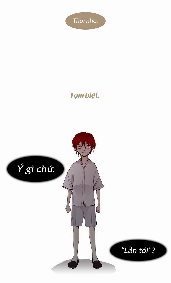 Trump Chapter 31 - 10