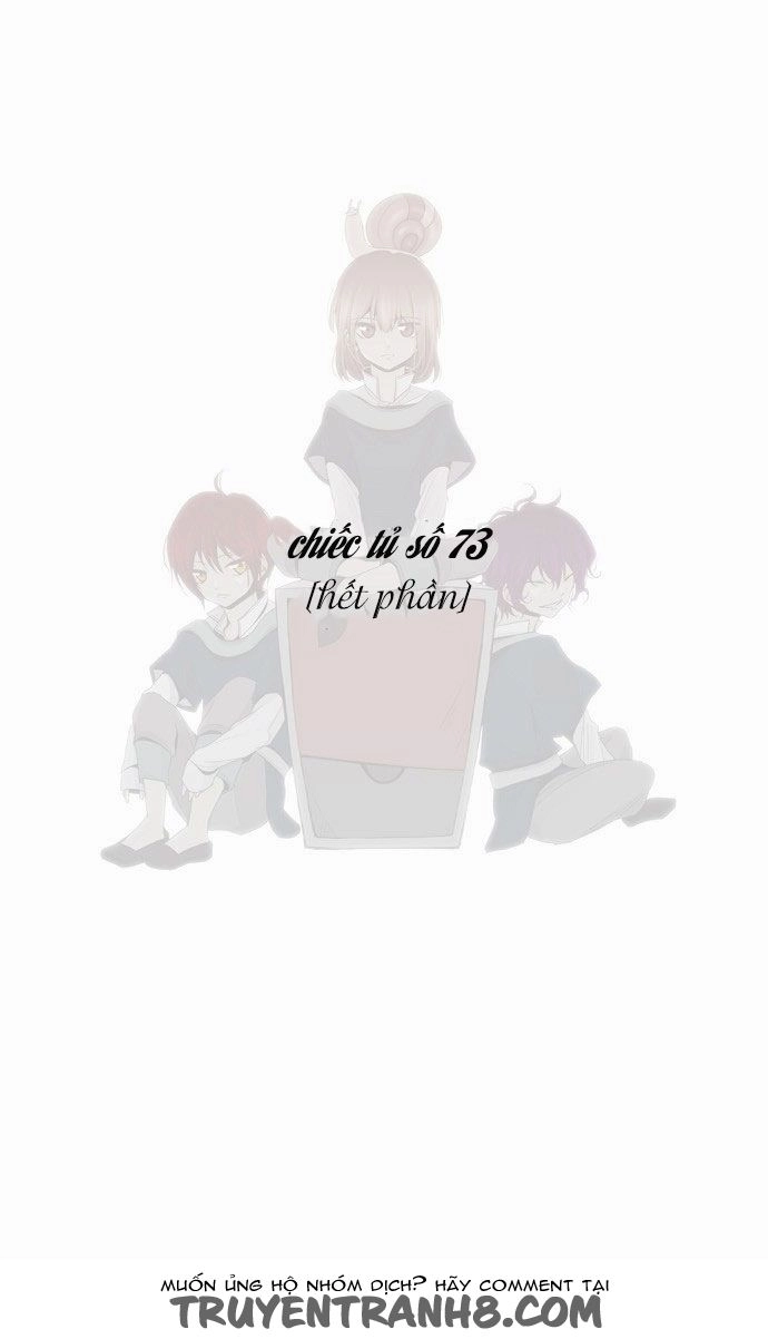 Trump Chapter 32 - 25