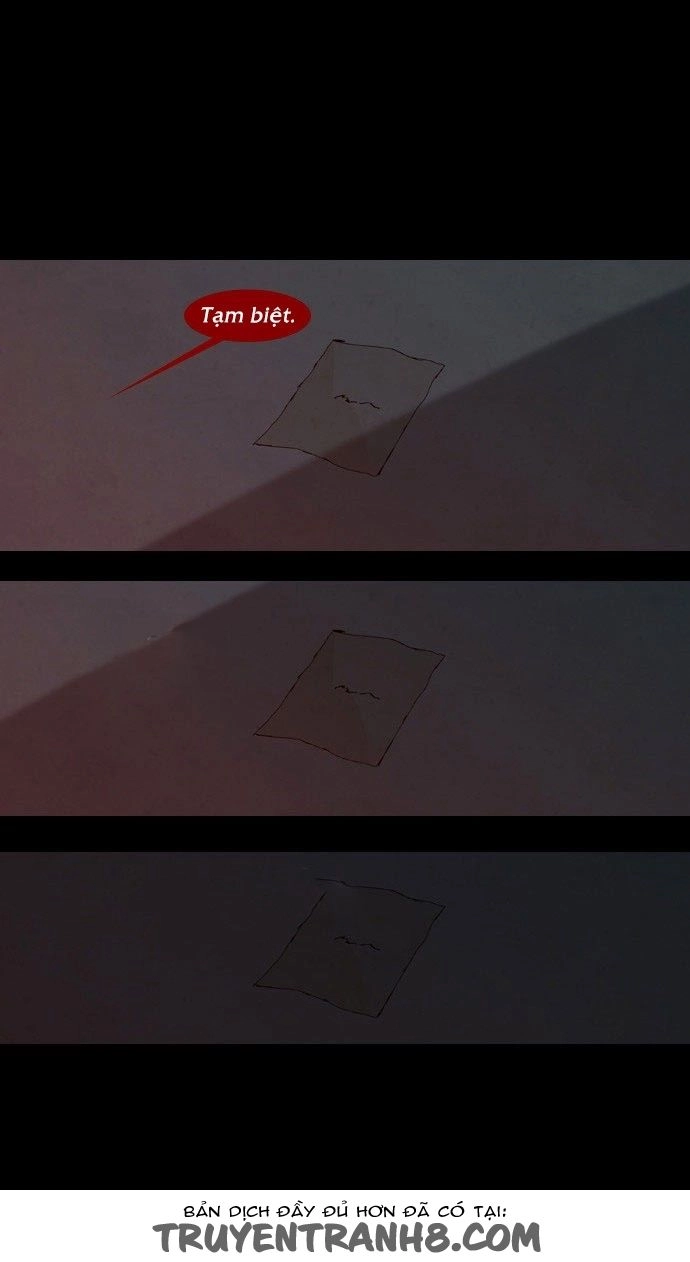 Trump Chapter 32 - 30