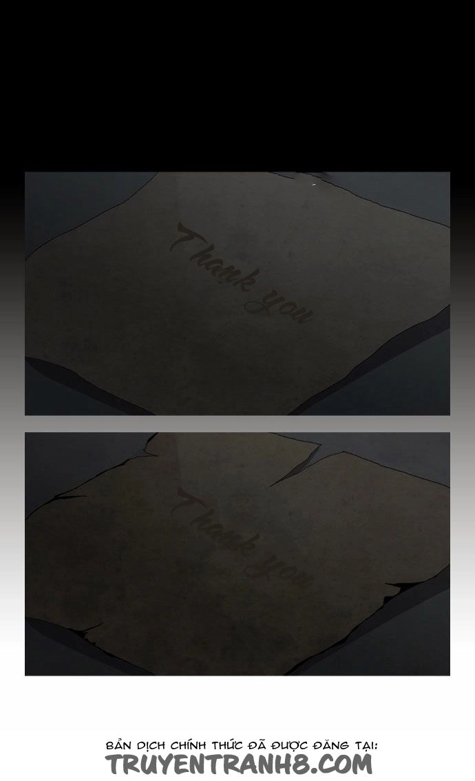 Trump Chapter 32 - 31