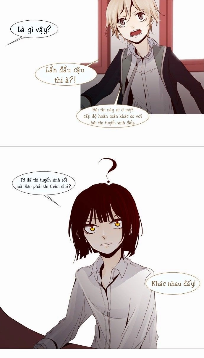 Trump Chapter 33 - 23