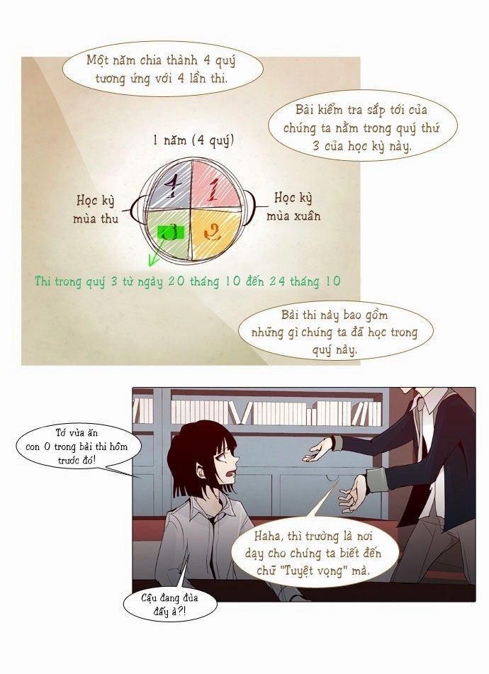 Trump Chapter 33 - 24