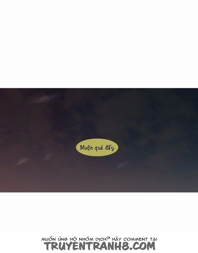 Trump Chapter 34 - 1