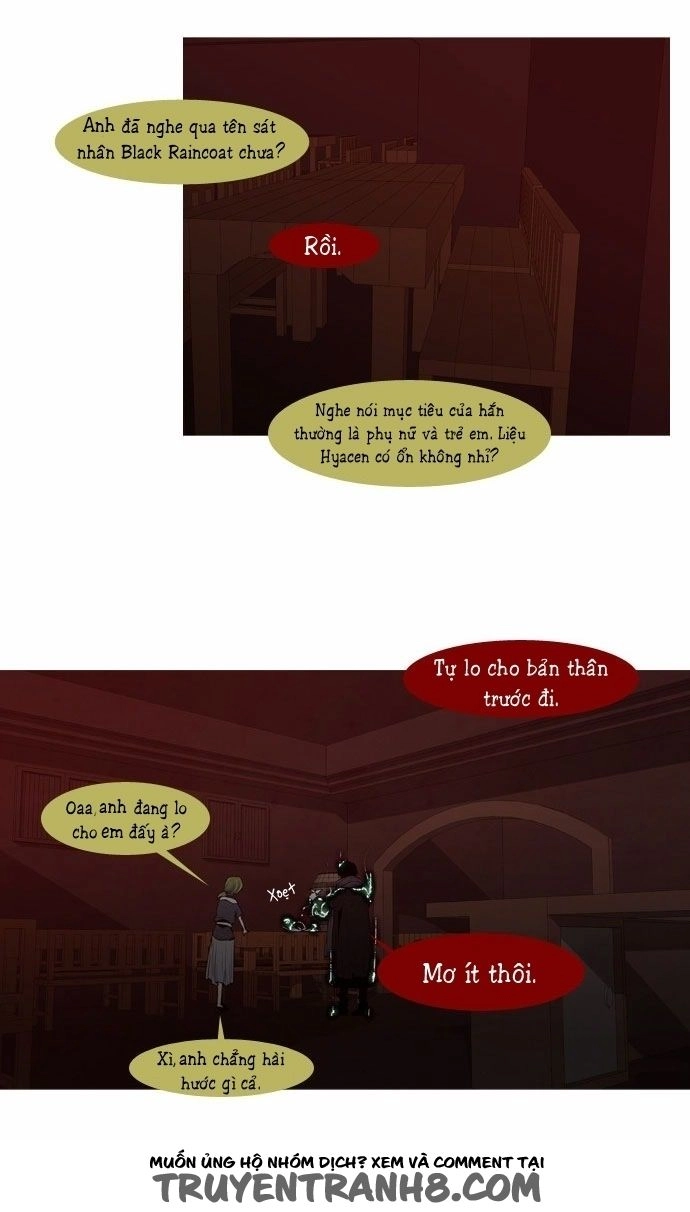 Trump Chapter 34 - 2