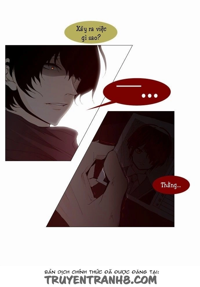 Trump Chapter 34 - 7