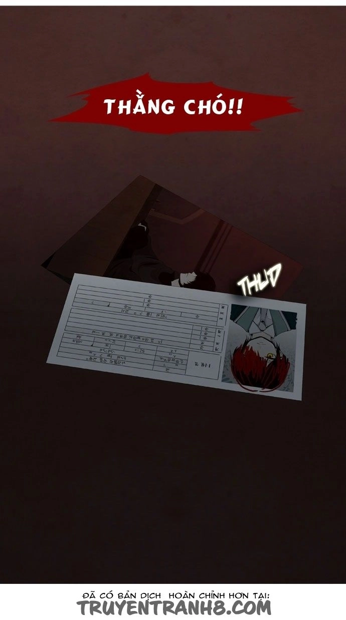 Trump Chapter 34 - 8