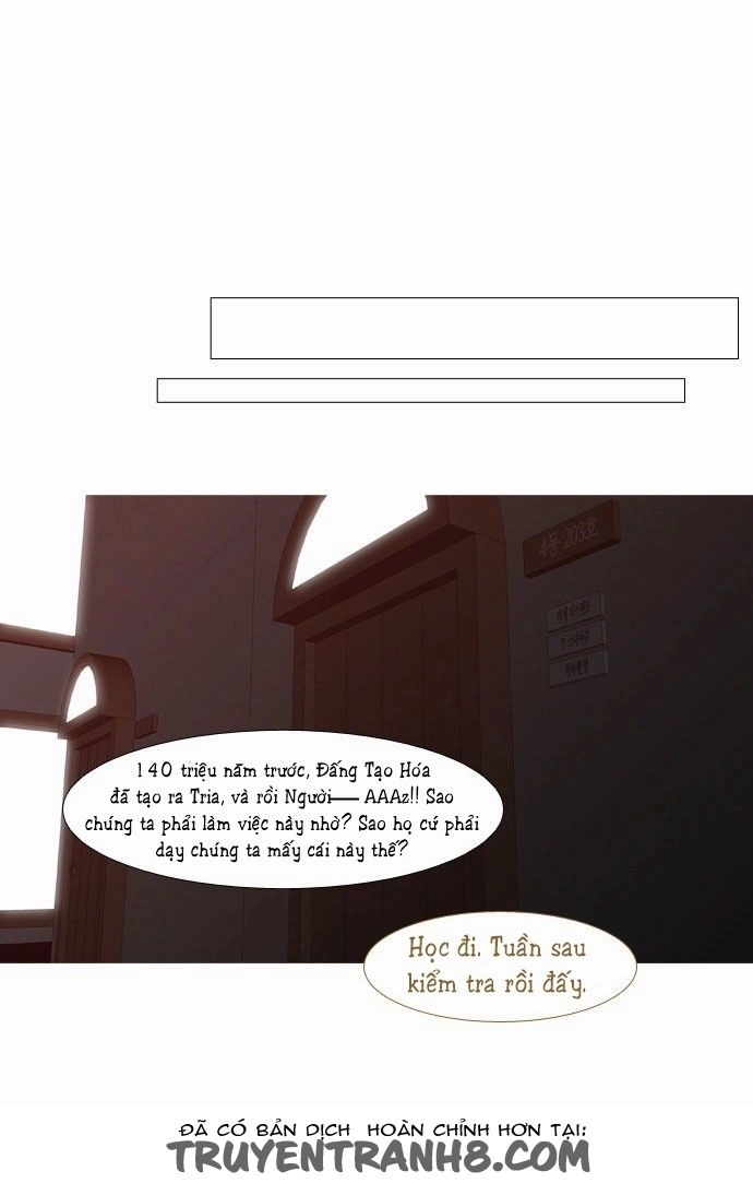 Trump Chapter 34 - 10