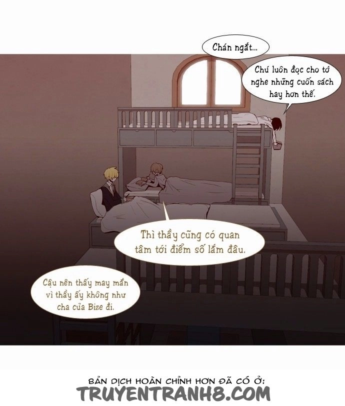 Trump Chapter 34 - 11