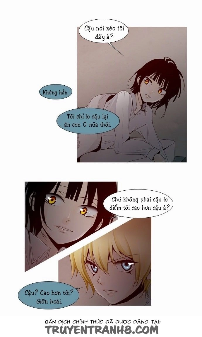 Trump Chapter 34 - 14