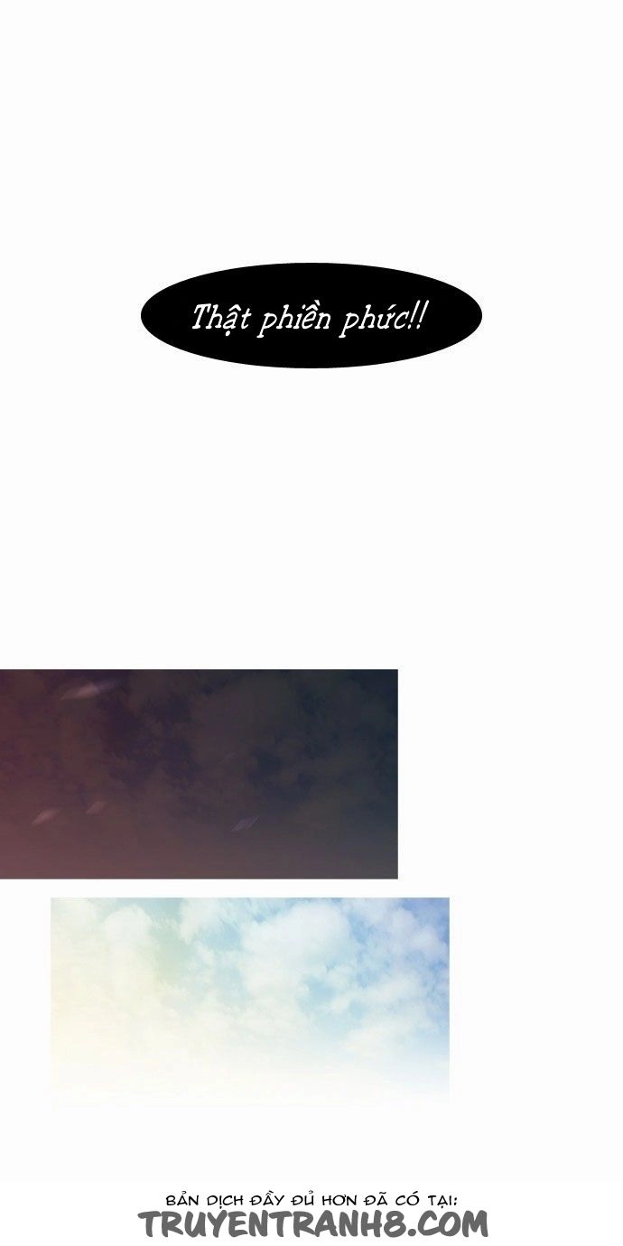 Trump Chapter 34 - 17