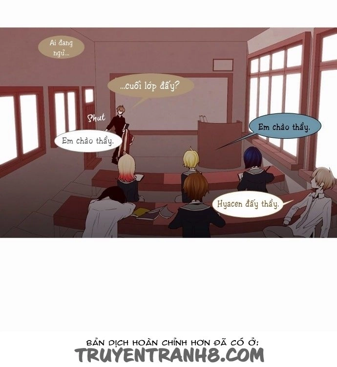 Trump Chapter 34 - 24