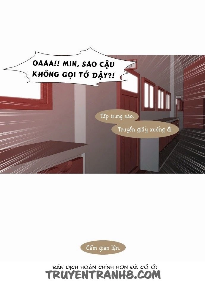 Trump Chapter 34 - 26