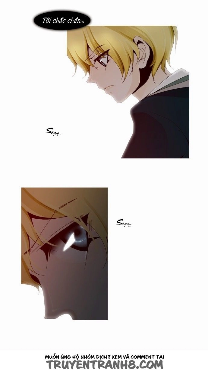 Trump Chapter 34 - 28