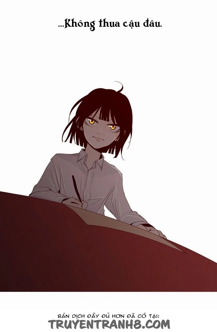 Trump Chapter 34 - 29