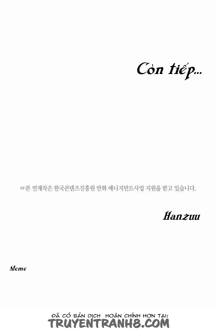 Trump Chapter 34 - 30