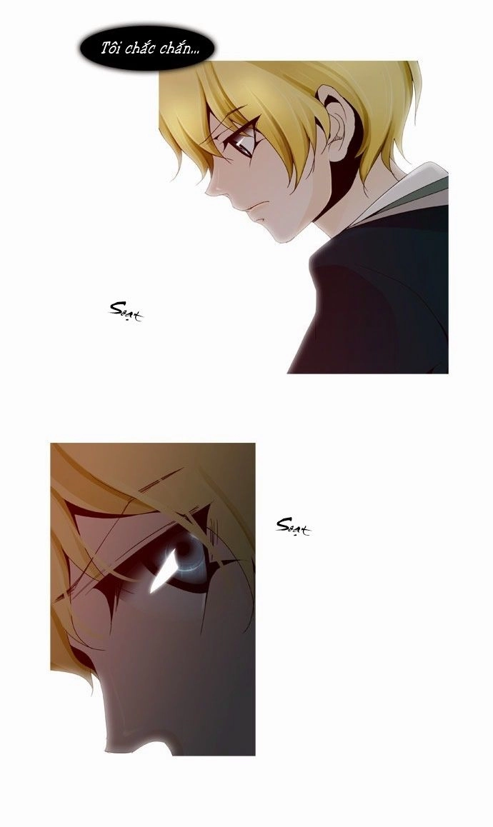 Trump Chapter 35 - 2