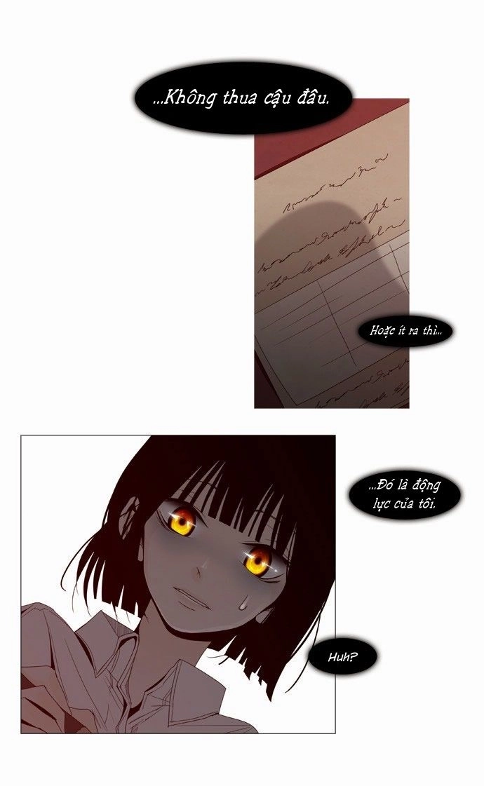 Trump Chapter 35 - 3