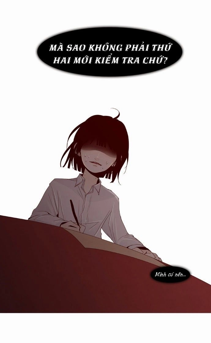 Trump Chapter 35 - 4