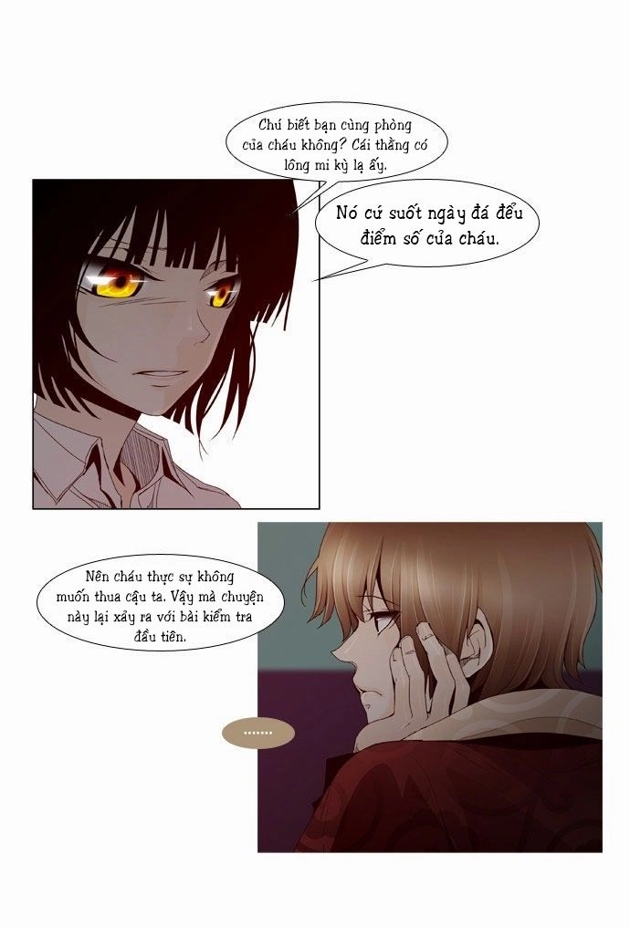 Trump Chapter 35 - 7