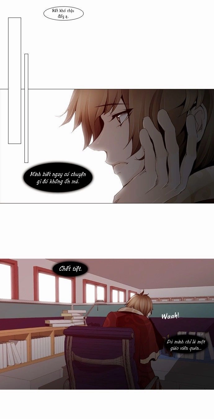 Trump Chapter 35 - 8