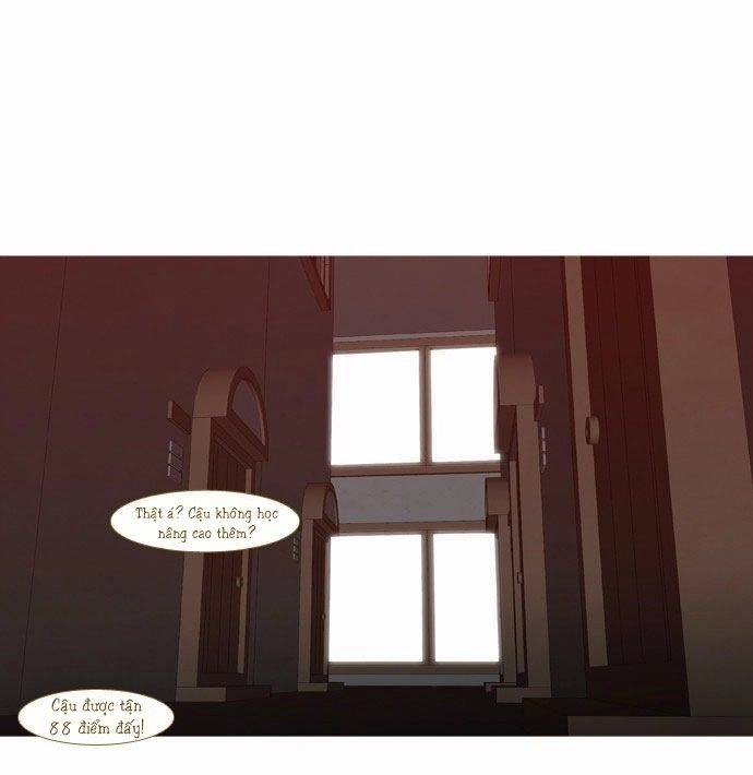 Trump Chapter 35 - 10