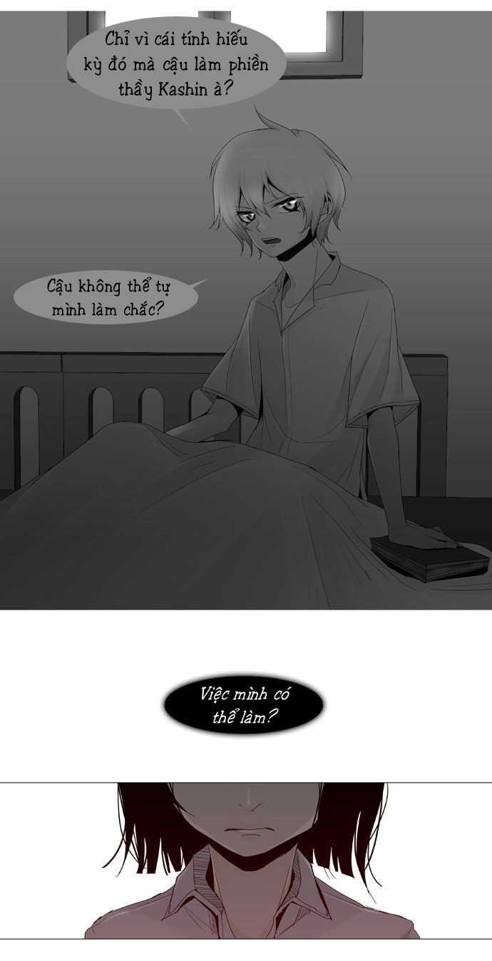 Trump Chapter 35 - 13