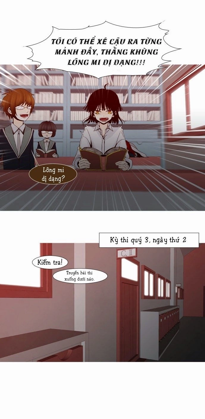 Trump Chapter 35 - 14