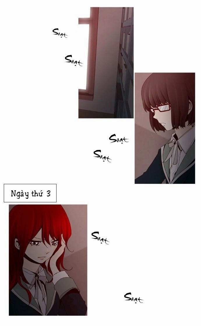 Trump Chapter 35 - 15