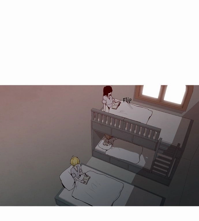 Trump Chapter 35 - 16