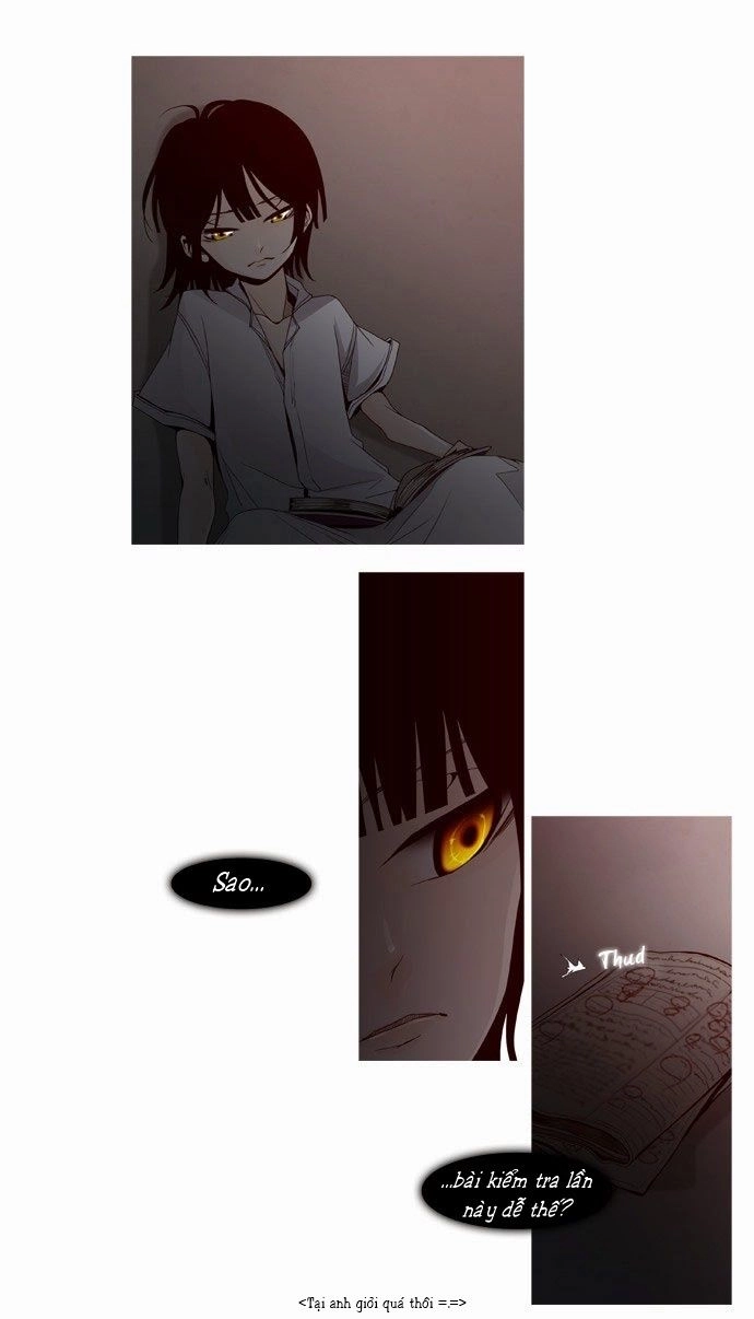 Trump Chapter 35 - 17