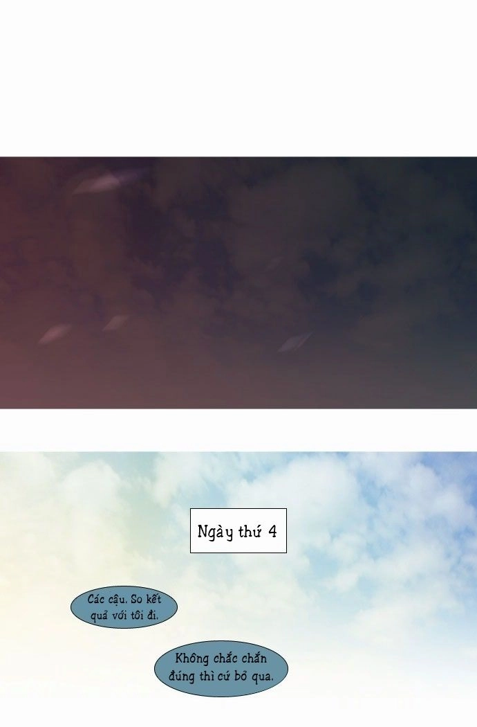 Trump Chapter 35 - 18