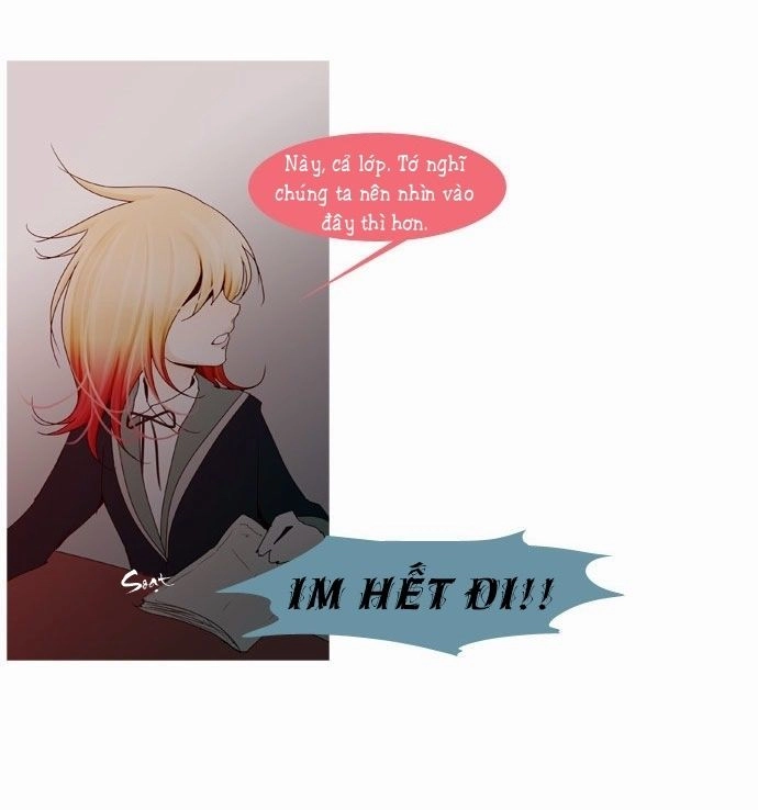 Trump Chapter 35 - 22