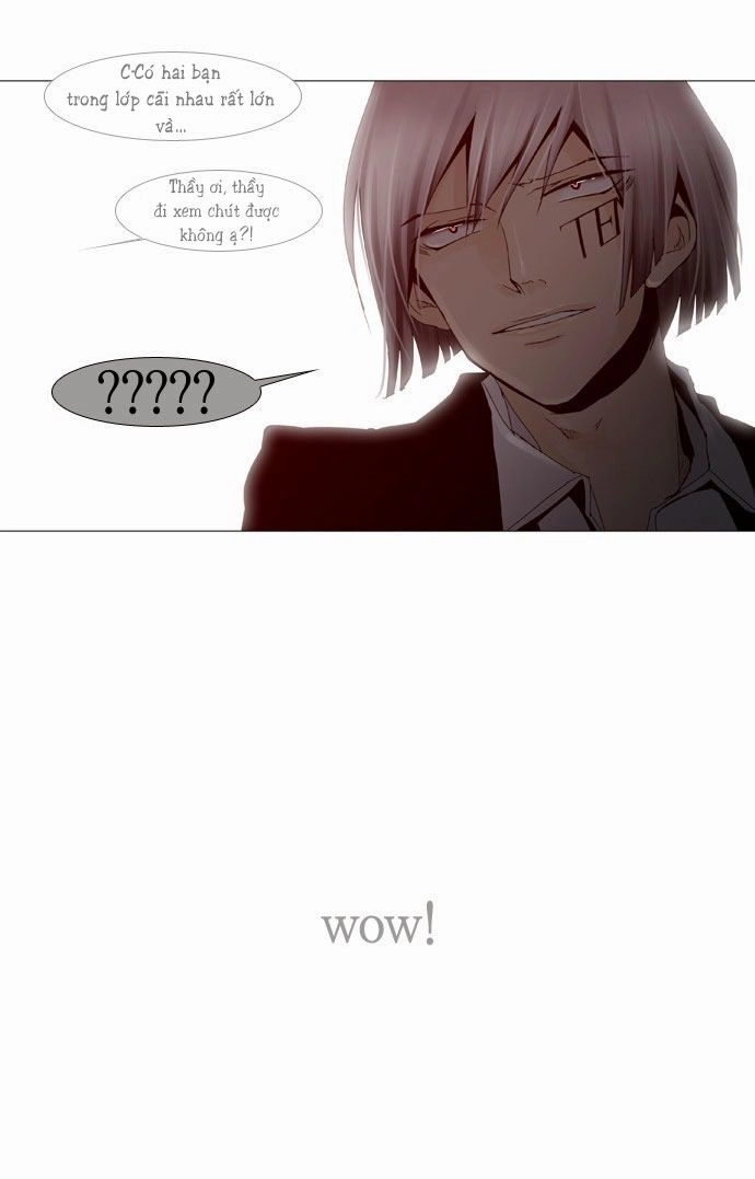 Trump Chapter 35 - 28