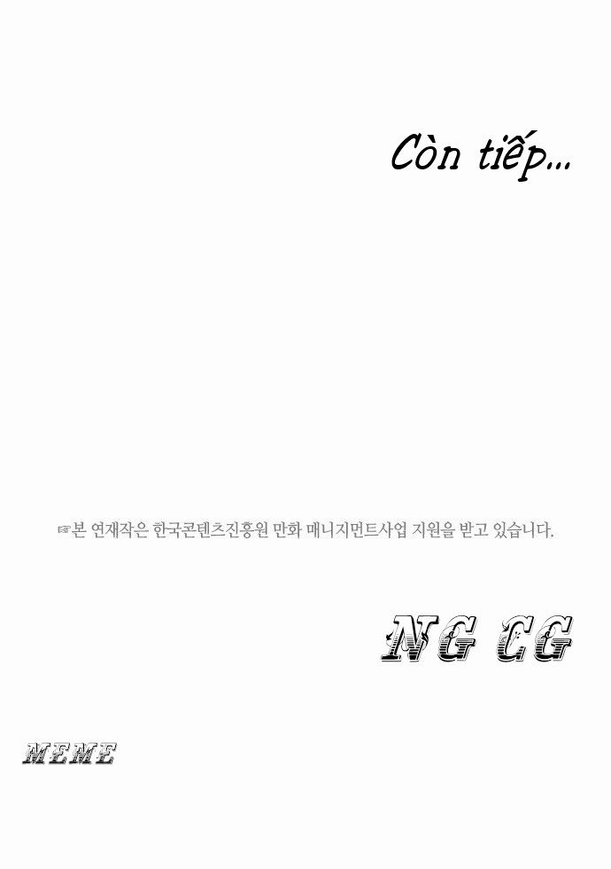 Trump Chapter 35 - 29