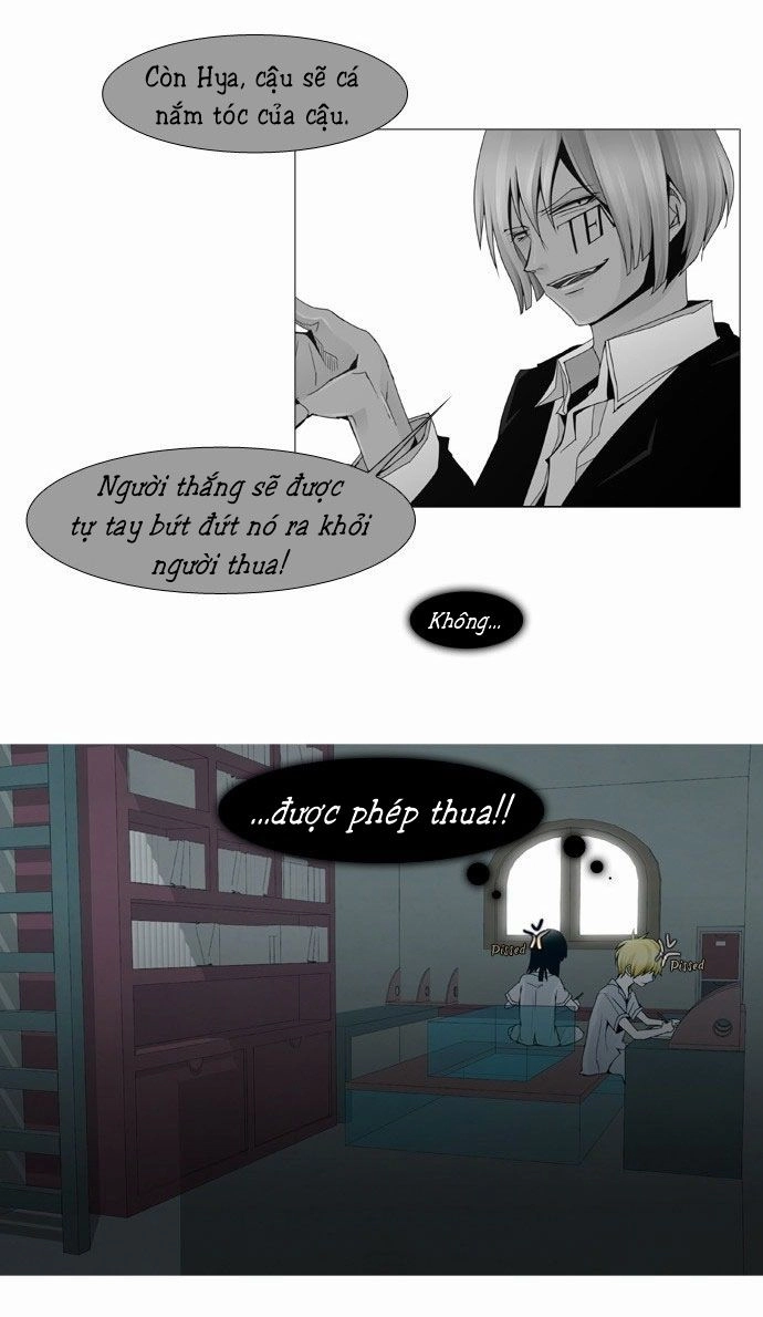 Trump Chapter 36 - 15