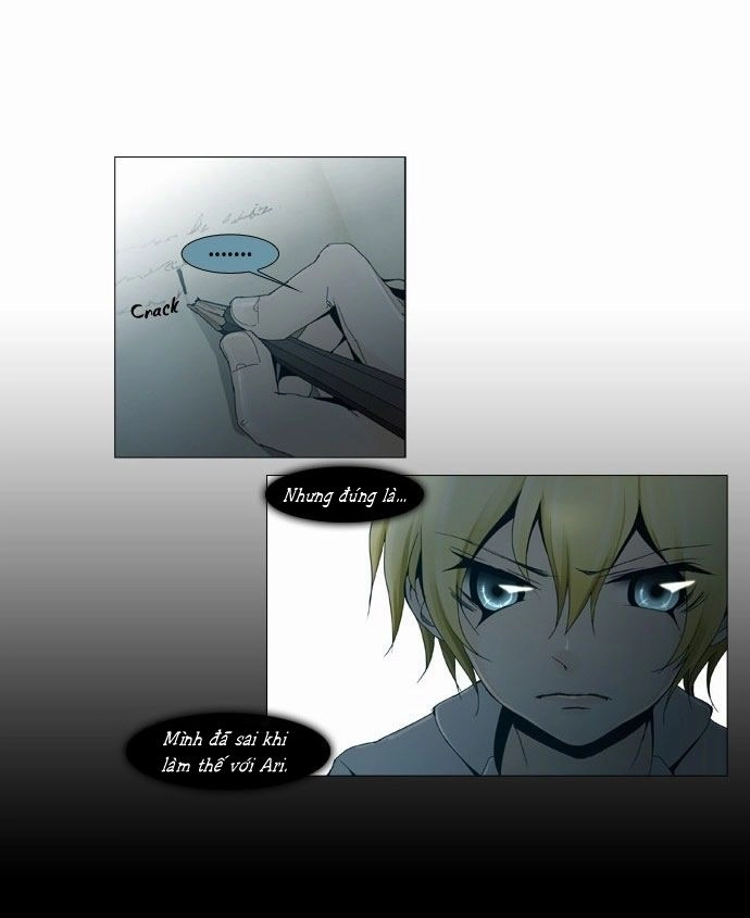 Trump Chapter 36 - 16