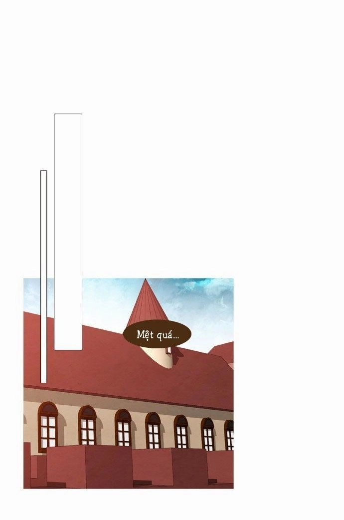 Trump Chapter 38 - 1