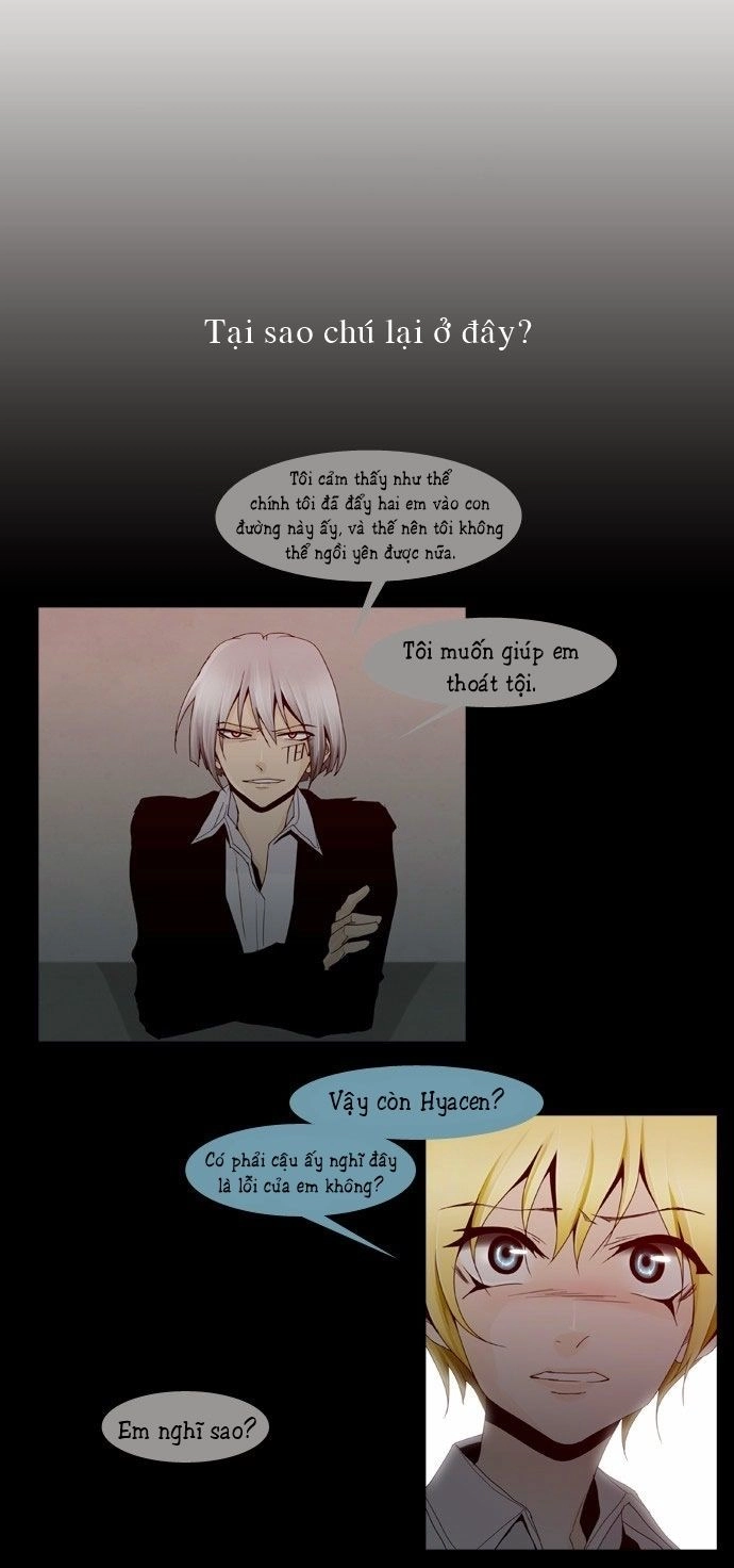 Trump Chapter 38 - 3