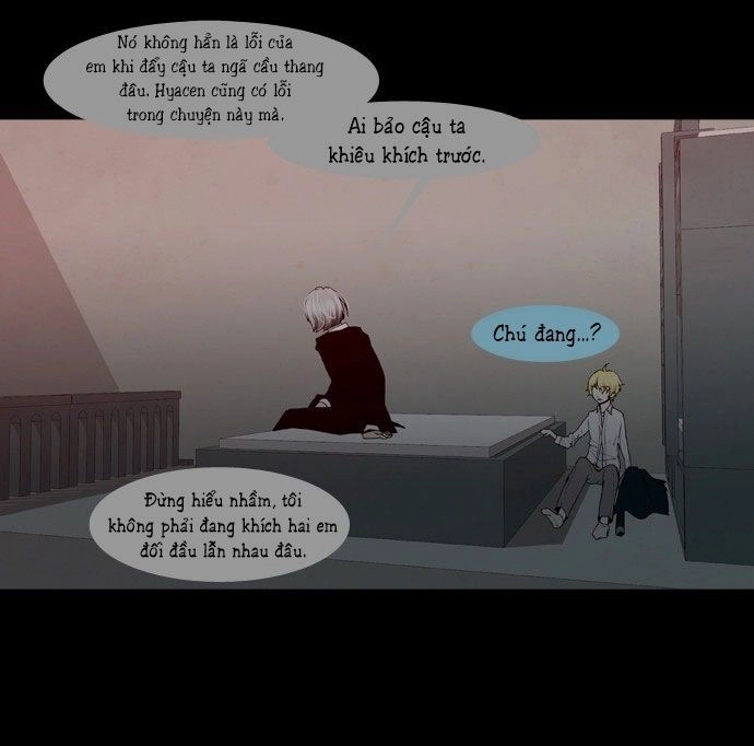 Trump Chapter 38 - 4