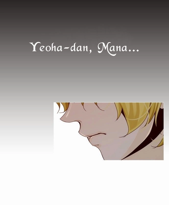 Trump Chapter 38 - 6