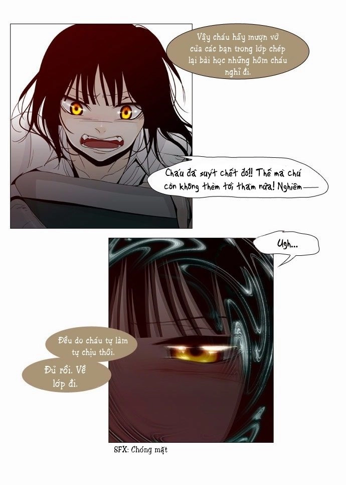 Trump Chapter 38 - 11