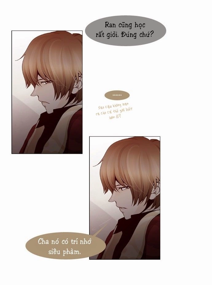 Trump Chapter 38 - 13