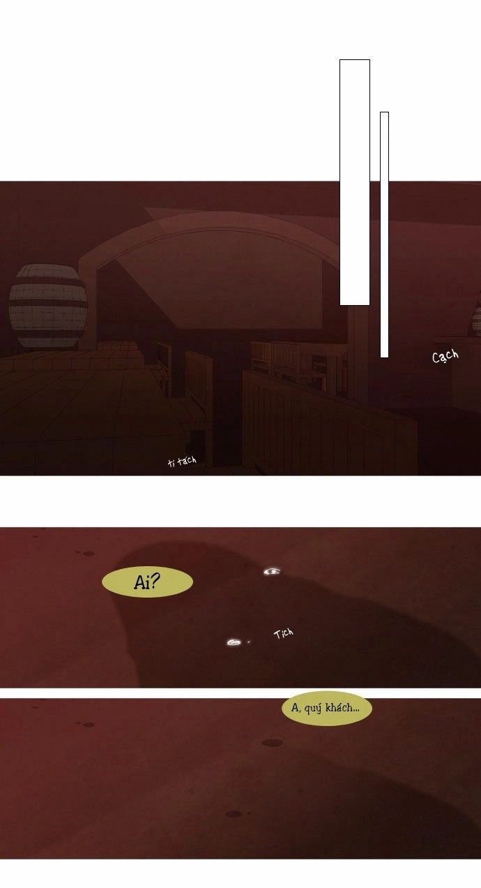 Trump Chapter 38 - 20