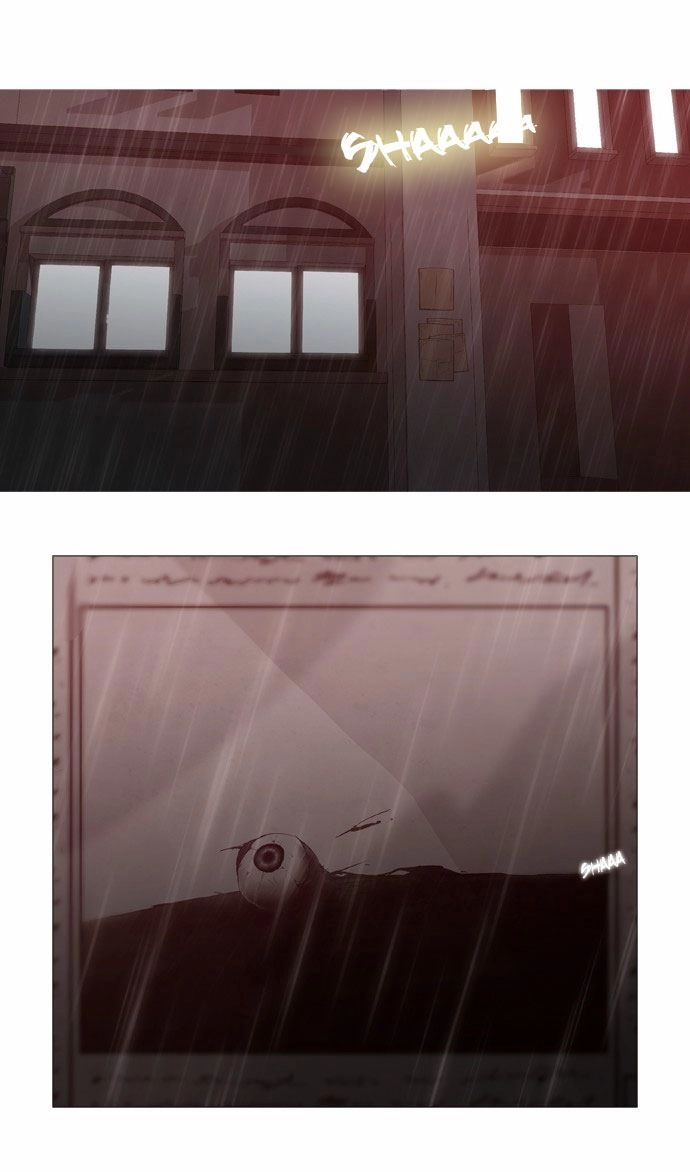 Trump Chapter 38 - 22