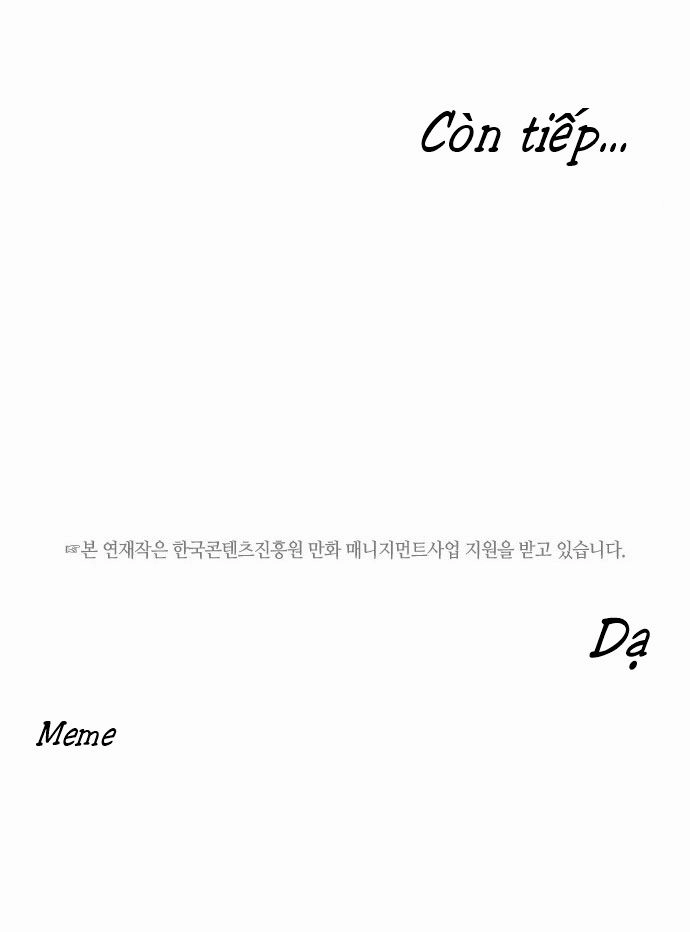 Trump Chapter 38 - 23