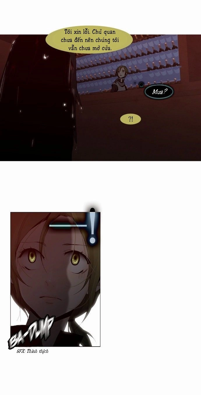 Trump Chapter 39 - 2