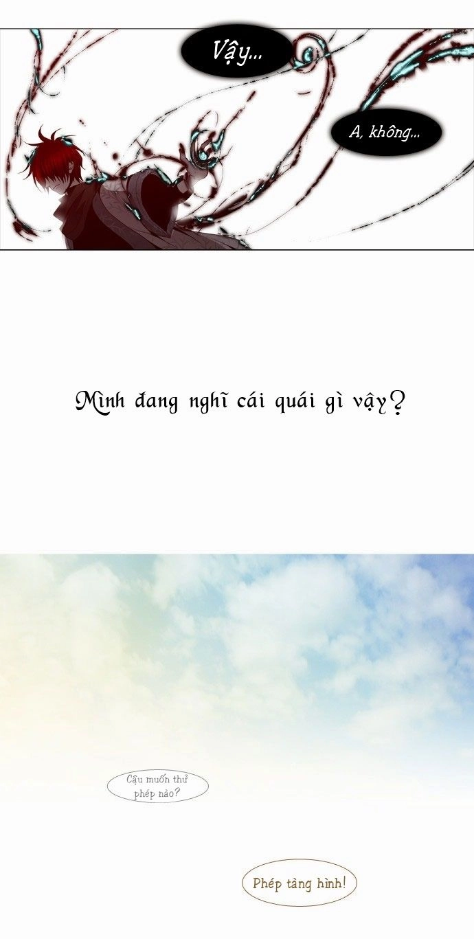 Trump Chapter 39 - 15