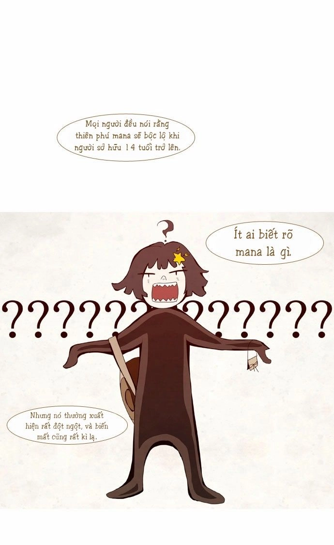 Trump Chapter 41 - 1