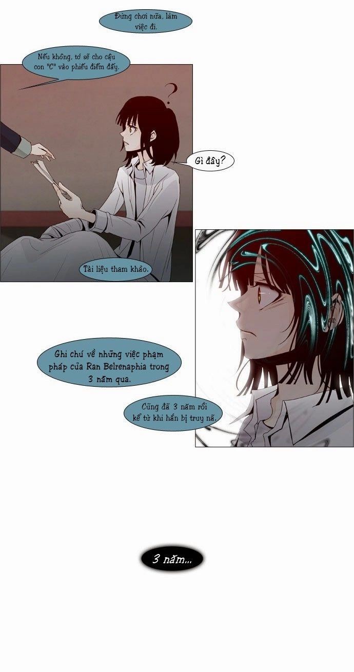 Trump Chapter 42 - 15